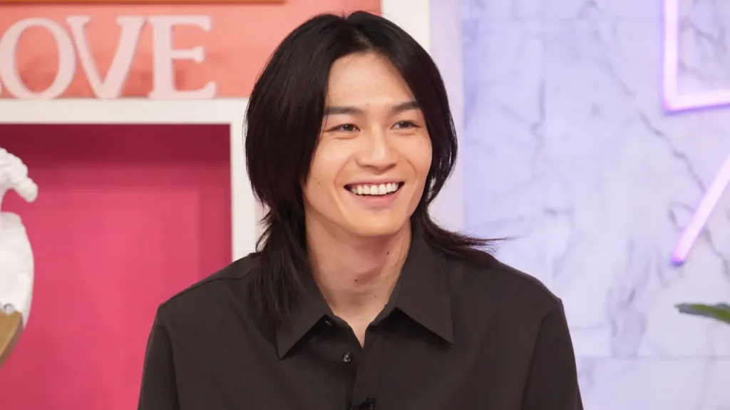 松田元太さんの年収はいくら?Travis Japanの活動や俳優業・CM出演など多方面で活躍する若手タレントの収入事情を徹底解説! - 芸能ムーン7