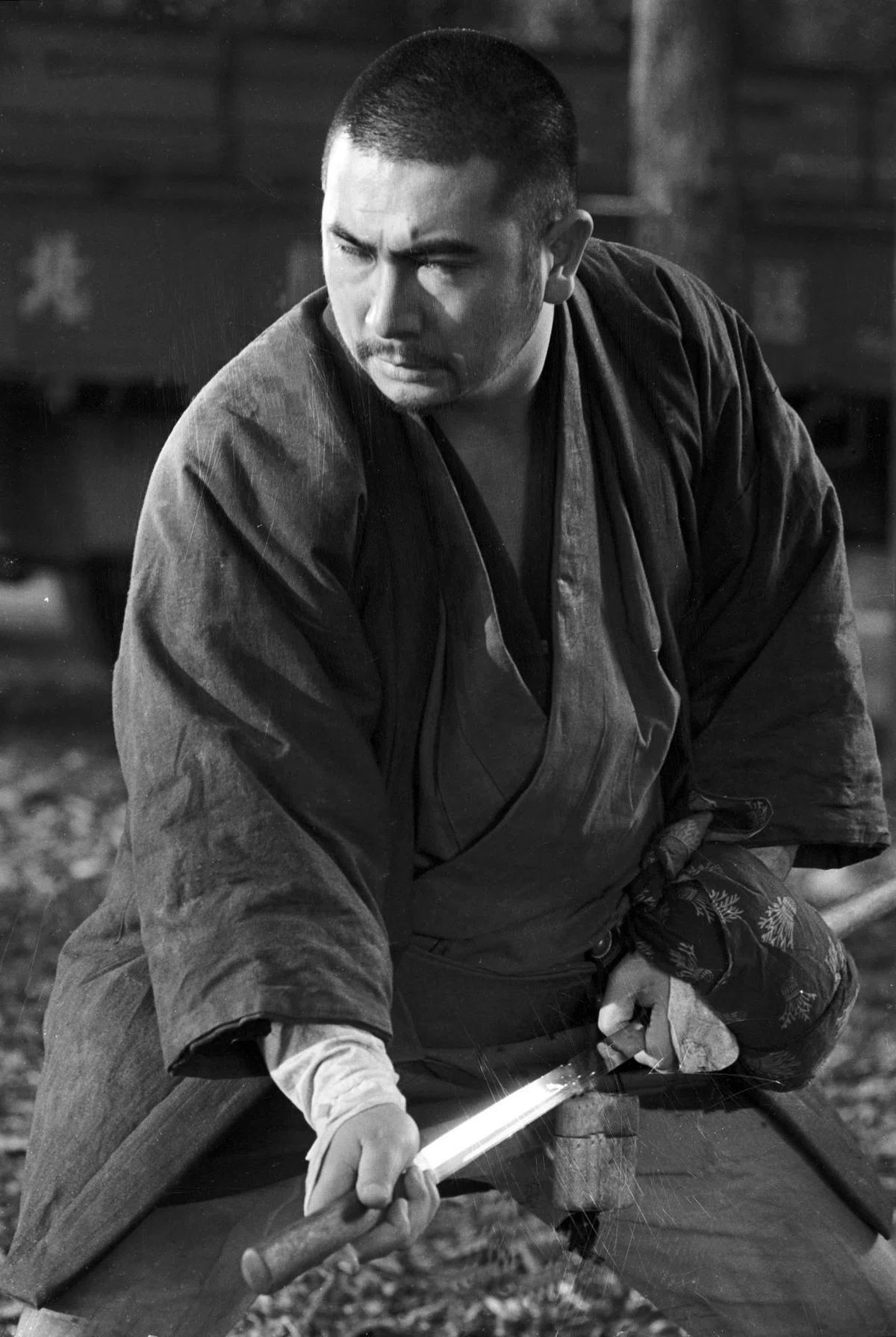勝新太郎さん 兄弟の意外な絆と知られざる驚きのエピソードを徹底解説!! - 芸能ムーン7