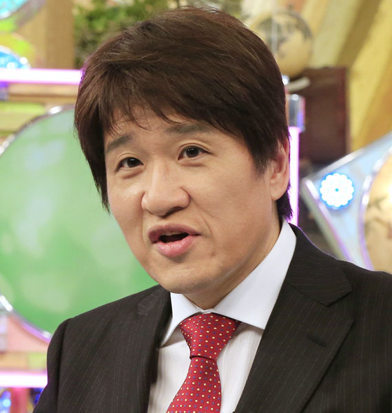 林修さんに兄弟はいる?意外な驚きのエピソードと知られざる家族の素顔を徹底解説! - 芸能ムーン7